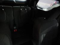 2020 FORD EXPLORER XLT - Image 9