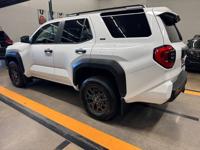 2026 Toyota 4 Runner SR5 #9936, Brand New, Full Factory Warranty!! Mesa - Image 4