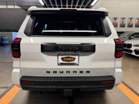 2026 Toyota 4 Runner SR5 #9936, Brand New, Full Factory Warranty!! Mesa - Image 5