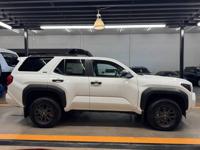 2026 Toyota 4 Runner SR5 #9936, Brand New, Full Factory Warranty!! Mesa - Image 7