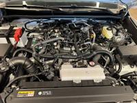 2026 Toyota 4 Runner SR5 #9936, Brand New, Full Factory Warranty!! Mesa - Image 10