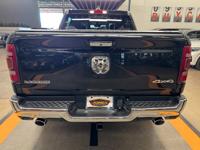 2021 Ram 1500 Laramie Crew Cab #9941, Super Clean, Loaded!! Mesa - Image 5
