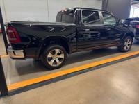 2021 Ram 1500 Laramie Crew Cab #9941, Super Clean, Loaded!! Mesa - Image 6
