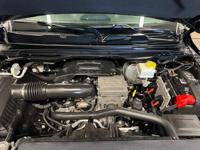 2021 Ram 1500 Laramie Crew Cab #9941, Super Clean, Loaded!! Mesa - Image 10