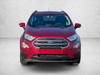 2020 Ford Eco Sport SE SUV Available 12/5/25-Call (386) 603-6783 to confirm Instantly - Image 3