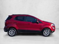 2020 Ford Eco Sport SE SUV Available 12/5/25-Call (386) 603-6783 to confirm Instantly - Image 5
