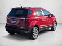 2020 Ford Eco Sport SE SUV Available 12/5/25-Call (386) 603-6783 to confirm Instantly - Image 6