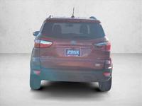 2020 Ford Eco Sport SE SUV Available 12/5/25-Call (386) 603-6783 to confirm Instantly - Image 7