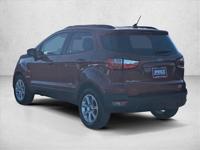 2020 Ford Eco Sport SE SUV Available 12/5/25-Call (386) 603-6783 to confirm Instantly - Image 8