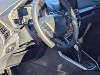 2020 Ford Eco Sport SE SUV Available 12/5/25-Call (386) 603-6783 to confirm Instantly - Image 10