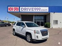GOOD BAD OR NO CREDIT - down gets you driving phx north - Image 5