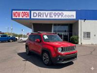 GOOD BAD OR NO CREDIT - down gets you driving phx north - Image 6