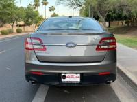 2013 Ford Taurus Cave Creek and Mountain View - Image 5