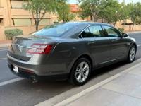 2013 Ford Taurus Cave Creek and Mountain View - Image 6