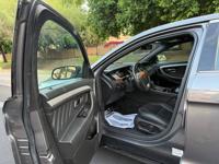 2013 Ford Taurus Cave Creek and Mountain View - Image 10