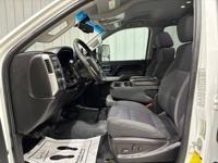 2015 Chevrolet Silverado 3500 LT Double Cab 4wd Utility Bed Mid TN - Image 10