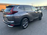 2020 Honda CR-V EX Auburn - Image 3