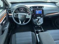 2020 Honda CR-V EX Auburn - Image 7