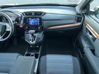 2020 Honda CR-V EX Auburn - Image 8