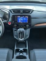 2020 Honda CR-V EX Auburn - Image 9