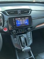 2020 Honda CR-V EX Auburn - Image 10
