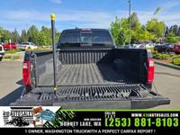 2015 Ford F-250 Super Duty Lariat Bonney Lake, WA - Image 10