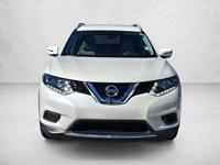 2016 Nissan Rogue SV SUV Available 12/3/25-Call (904) 329-7804 to confirm Instantly - Image 3
