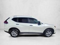 2016 Nissan Rogue SV SUV Available 12/3/25-Call (904) 329-7804 to confirm Instantly - Image 5