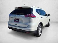2016 Nissan Rogue SV SUV Available 12/3/25-Call (904) 329-7804 to confirm Instantly - Image 6