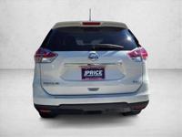 2016 Nissan Rogue SV SUV Available 12/3/25-Call (904) 329-7804 to confirm Instantly - Image 7