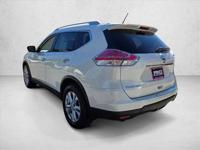 2016 Nissan Rogue SV SUV Available 12/3/25-Call (904) 329-7804 to confirm Instantly - Image 8