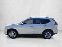 2016 Nissan Rogue SV SUV Available 12/3/25-Call (904) 329-7804 to confirm Instantly - Image 9
