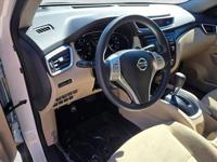 2016 Nissan Rogue SV SUV Available 12/3/25-Call (904) 329-7804 to confirm Instantly - Image 10