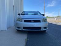 2005 Scion TC 195k 5 Speed Manual @A Plus Auto Sales SE Denver - Image 4
