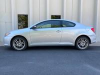 2005 Scion TC 195k 5 Speed Manual @A Plus Auto Sales SE Denver - Image 7