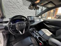 2020 Toyota Corolla XSE Sedan 4D Federal Blvd. Denver. 80221 - Image 3