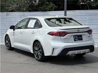 2020 Toyota Corolla XSE Sedan 4D Federal Blvd. Denver. 80221 - Image 4