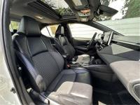 2020 Toyota Corolla XSE Sedan 4D Federal Blvd. Denver. 80221 - Image 5