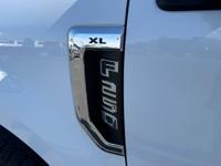 2018 FORD F250 SUPER DUTY 6.2 V8 4 DOOR SHORT BED 4X4 WHEAT RIDGE COLORADO - Image 3