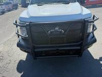 2018 FORD F250 SUPER DUTY 6.2 V8 4 DOOR SHORT BED 4X4 WHEAT RIDGE COLORADO - Image 7