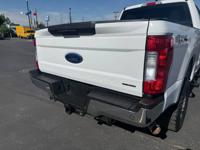 2018 FORD F250 SUPER DUTY 6.2 V8 4 DOOR SHORT BED 4X4 WHEAT RIDGE COLORADO - Image 8