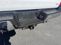 2018 FORD F250 SUPER DUTY 6.2 V8 4 DOOR SHORT BED 4X4 WHEAT RIDGE COLORADO - Image 9