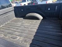 2018 FORD F250 SUPER DUTY 6.2 V8 4 DOOR SHORT BED 4X4 WHEAT RIDGE COLORADO - Image 10