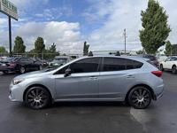 2017 Subaru Impreza 4 Dr Hatch 2.0i 4 Cyl Auto AWD 146K PW PDL Air Clean clark/cowlitz WA - Image 5