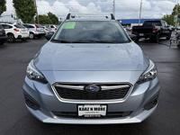 2017 Subaru Impreza 4 Dr Hatch 2.0i 4 Cyl Auto AWD 146K PW PDL Air Clean clark/cowlitz WA - Image 10