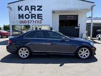 2014 Mercedes-Benz C 300 4dr Sdn C 300 Sport 4MATIC clark/cowlitz WA - Image 4