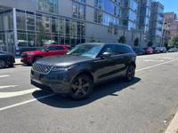2020 Land Rover Range Rover Velar S P250 Fully Loaded brooklyn