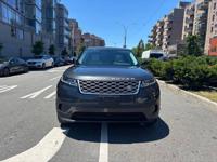 2020 Land Rover Range Rover Velar S P250 Fully Loaded brooklyn - Image 3