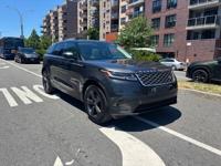 2020 Land Rover Range Rover Velar S P250 Fully Loaded brooklyn - Image 4