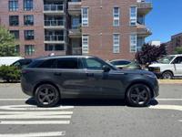 2020 Land Rover Range Rover Velar S P250 Fully Loaded brooklyn - Image 5